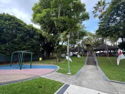 St Nicholas View (D20), Terrace #508917021